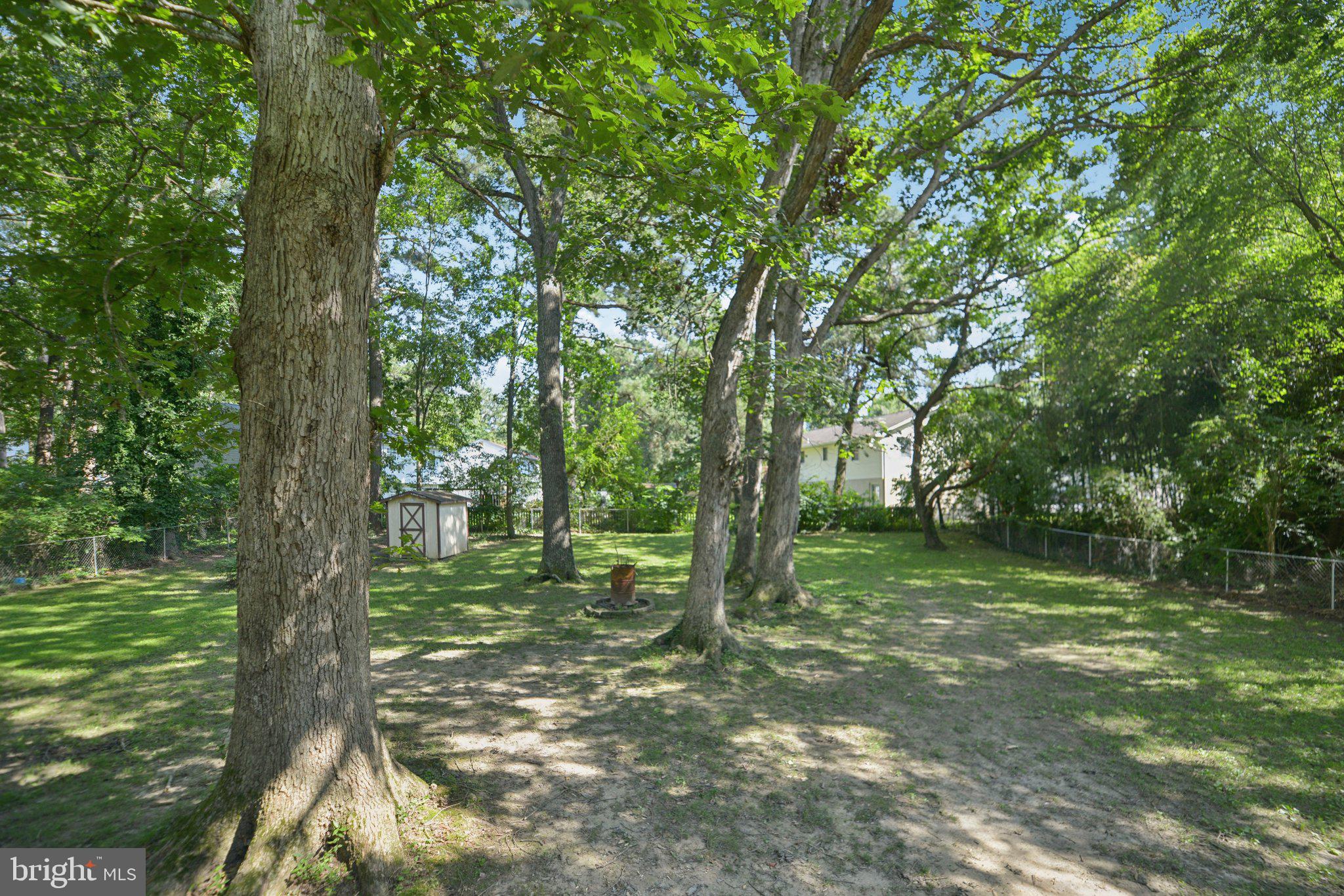 GREENVIEW - Residential