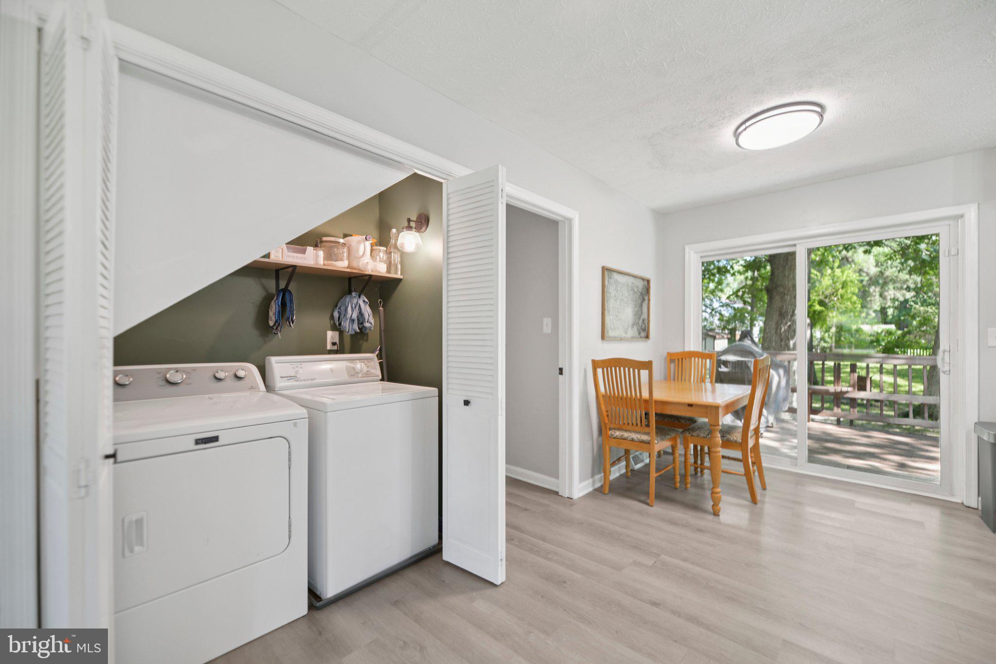 GREENVIEW - Residential