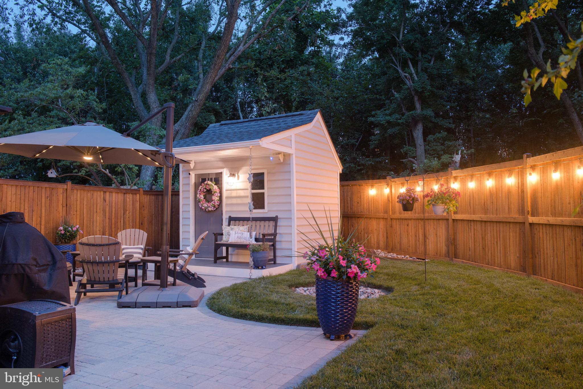ROSEMONT - Residential