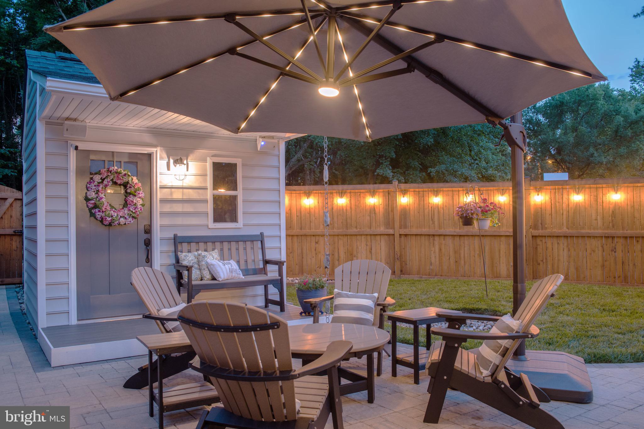 ROSEMONT - Residential