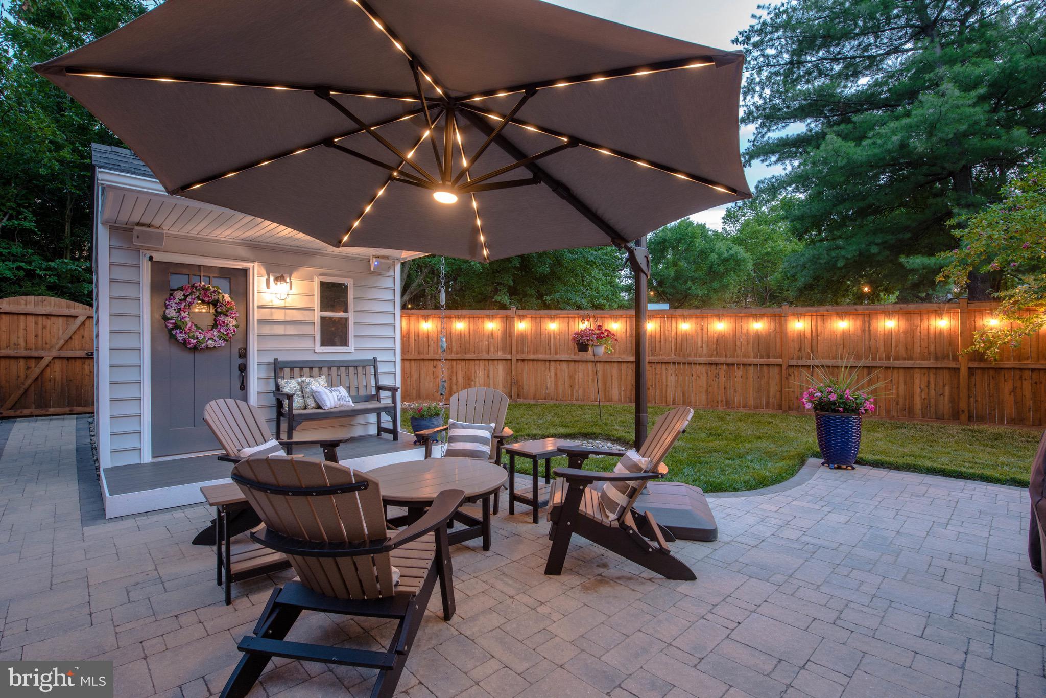 ROSEMONT - Residential
