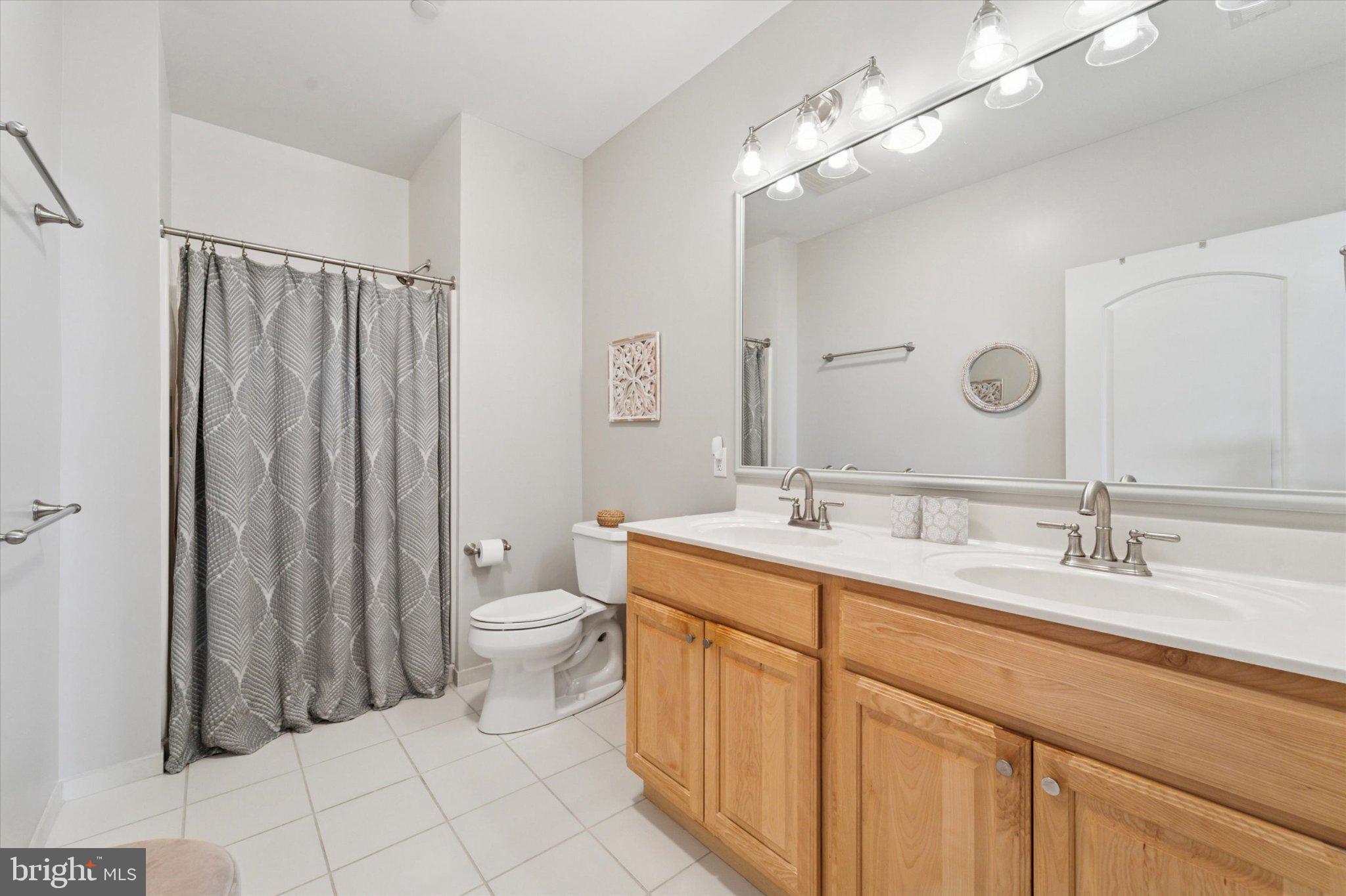 THE VILLAGES AT PINE VALLEY - Residential