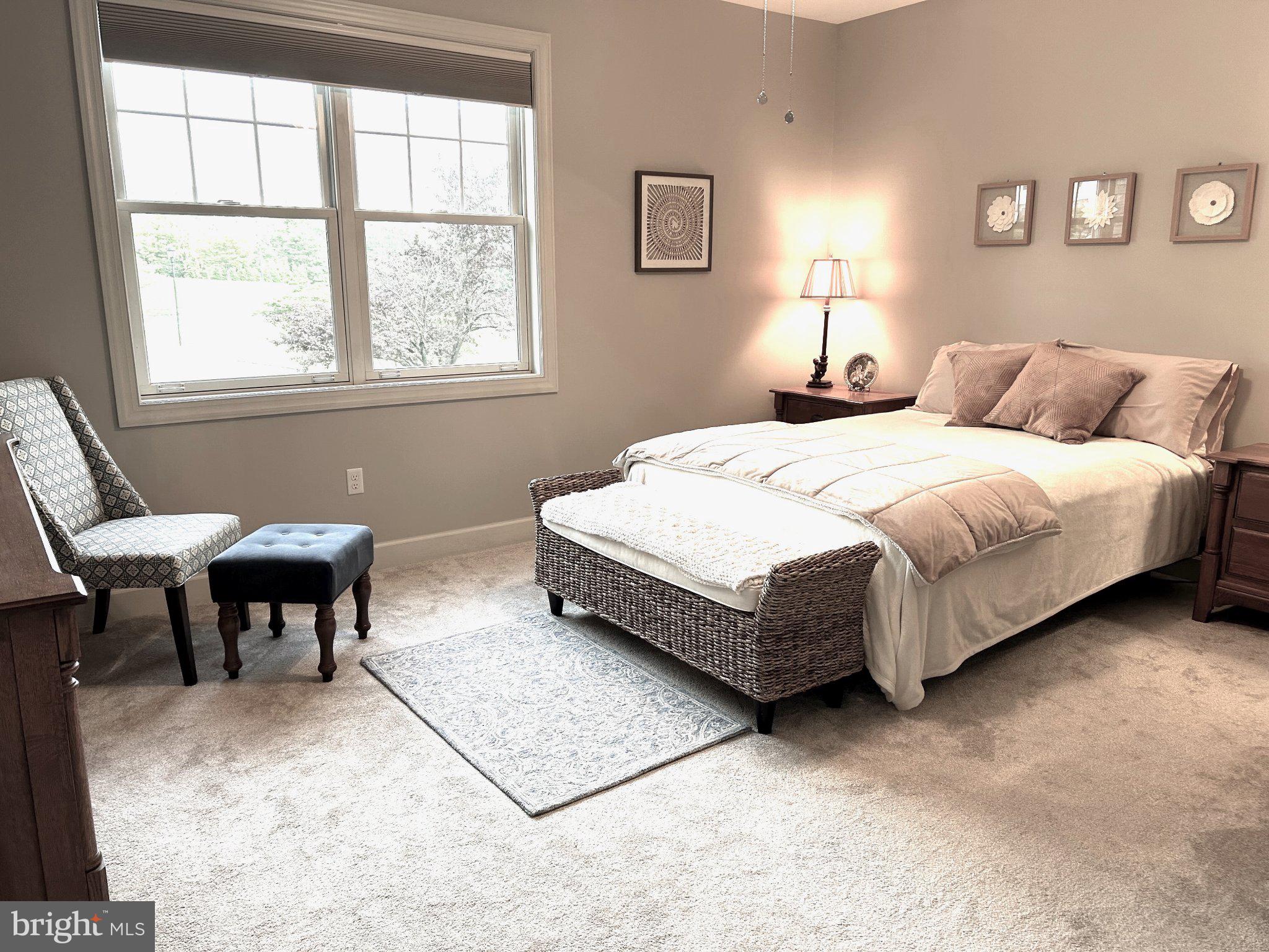 THE VILLAGES AT PINE VALLEY - Residential