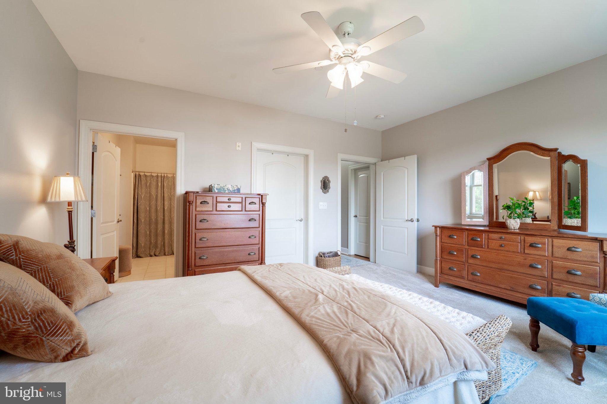 THE VILLAGES AT PINE VALLEY - Residential