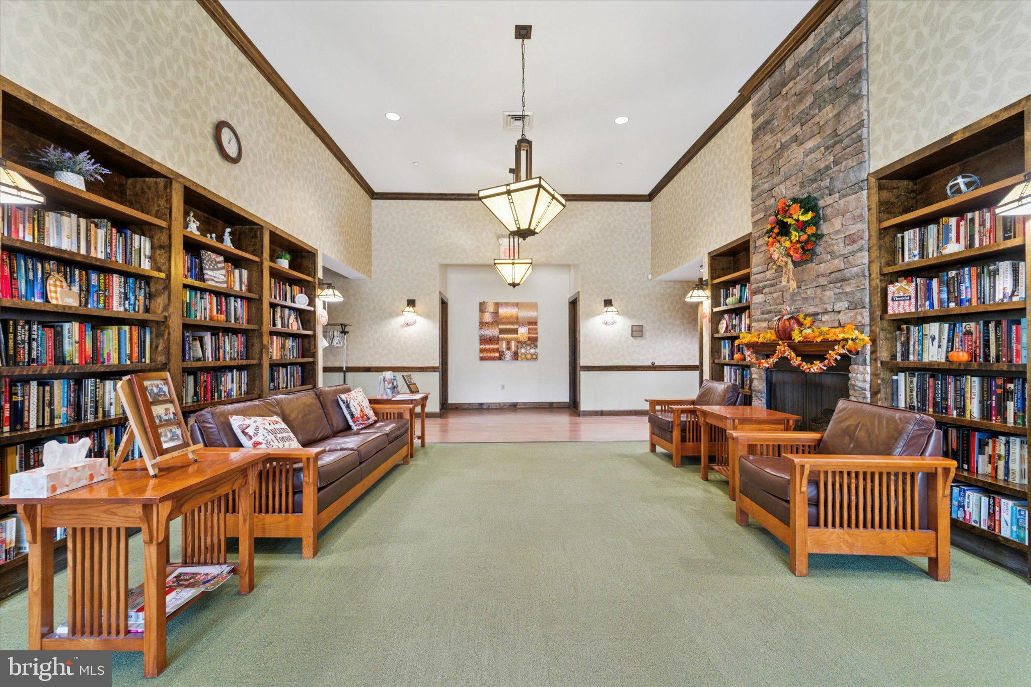 THE VILLAGES AT PINE VALLEY - Residential