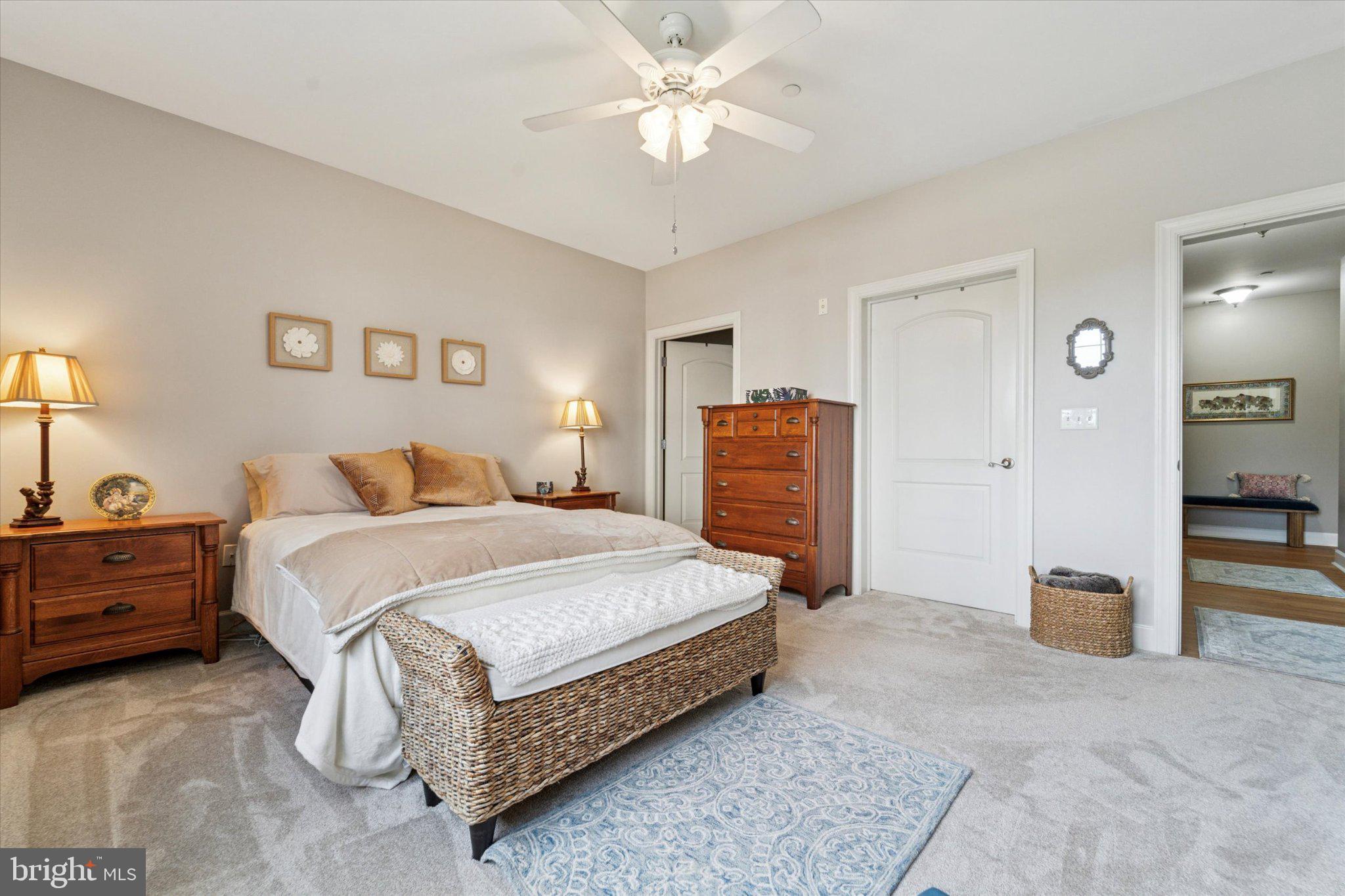 THE VILLAGES AT PINE VALLEY - Residential