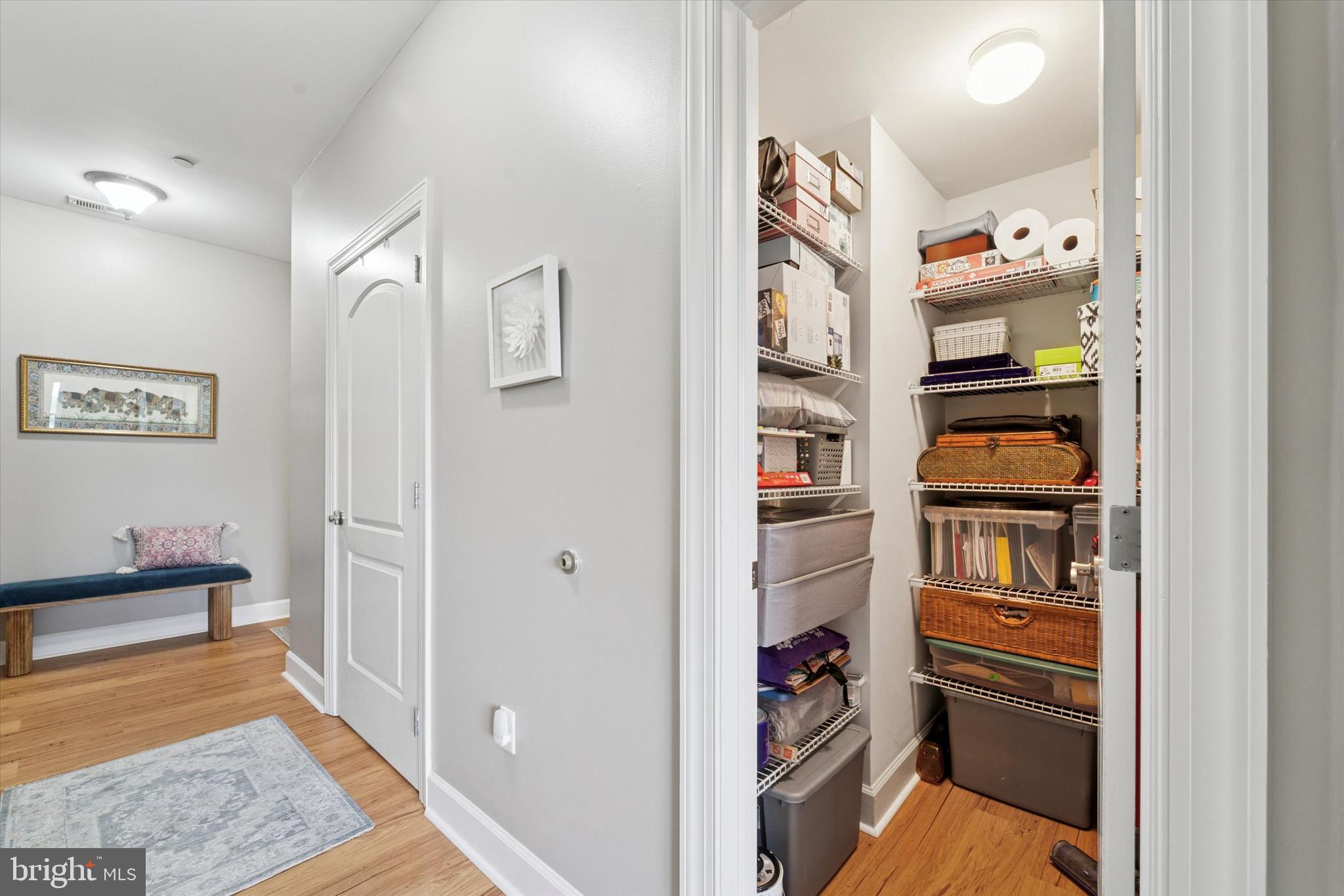 THE VILLAGES AT PINE VALLEY - Residential