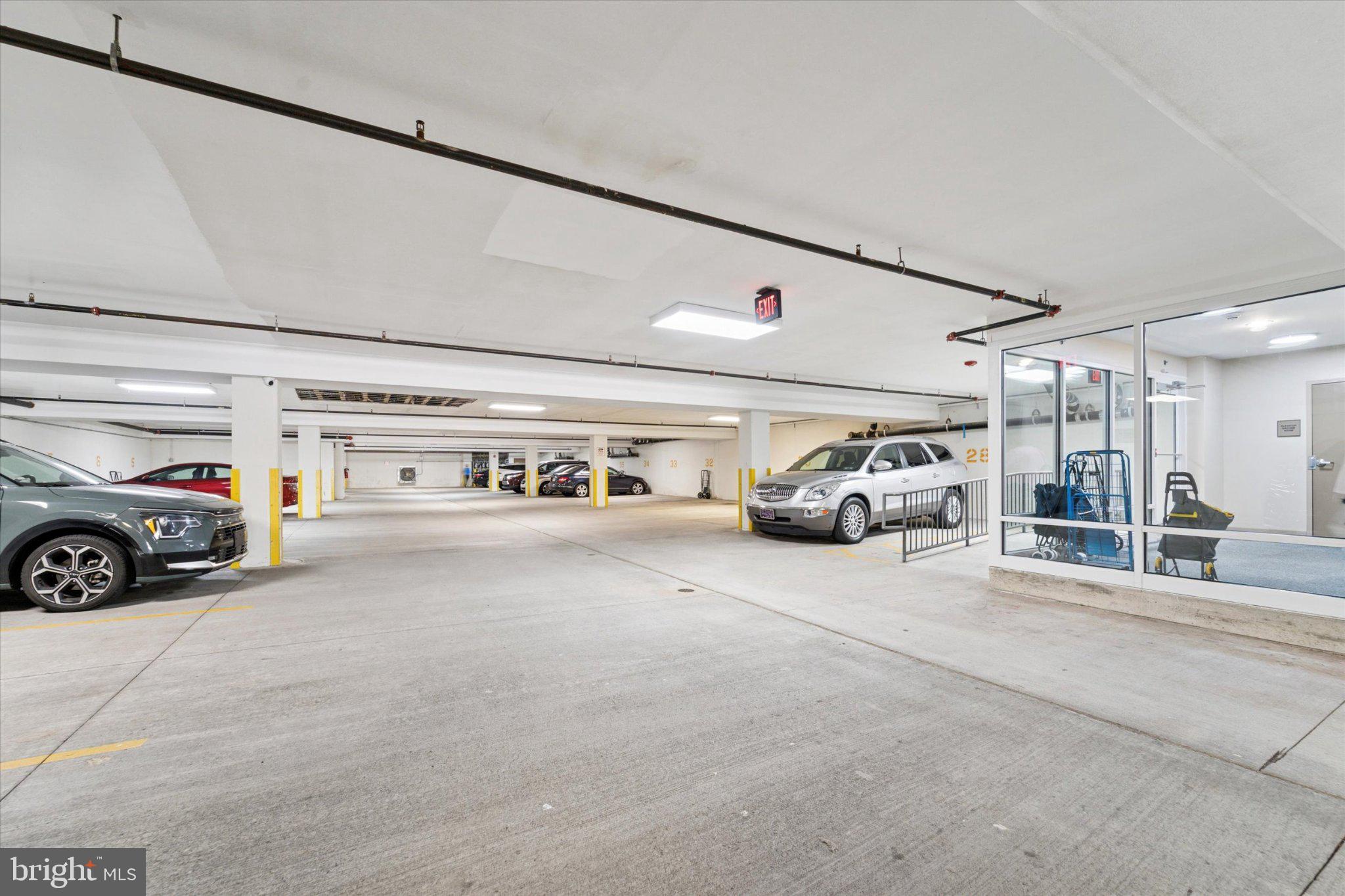 THE VILLAGES AT PINE VALLEY - Residential