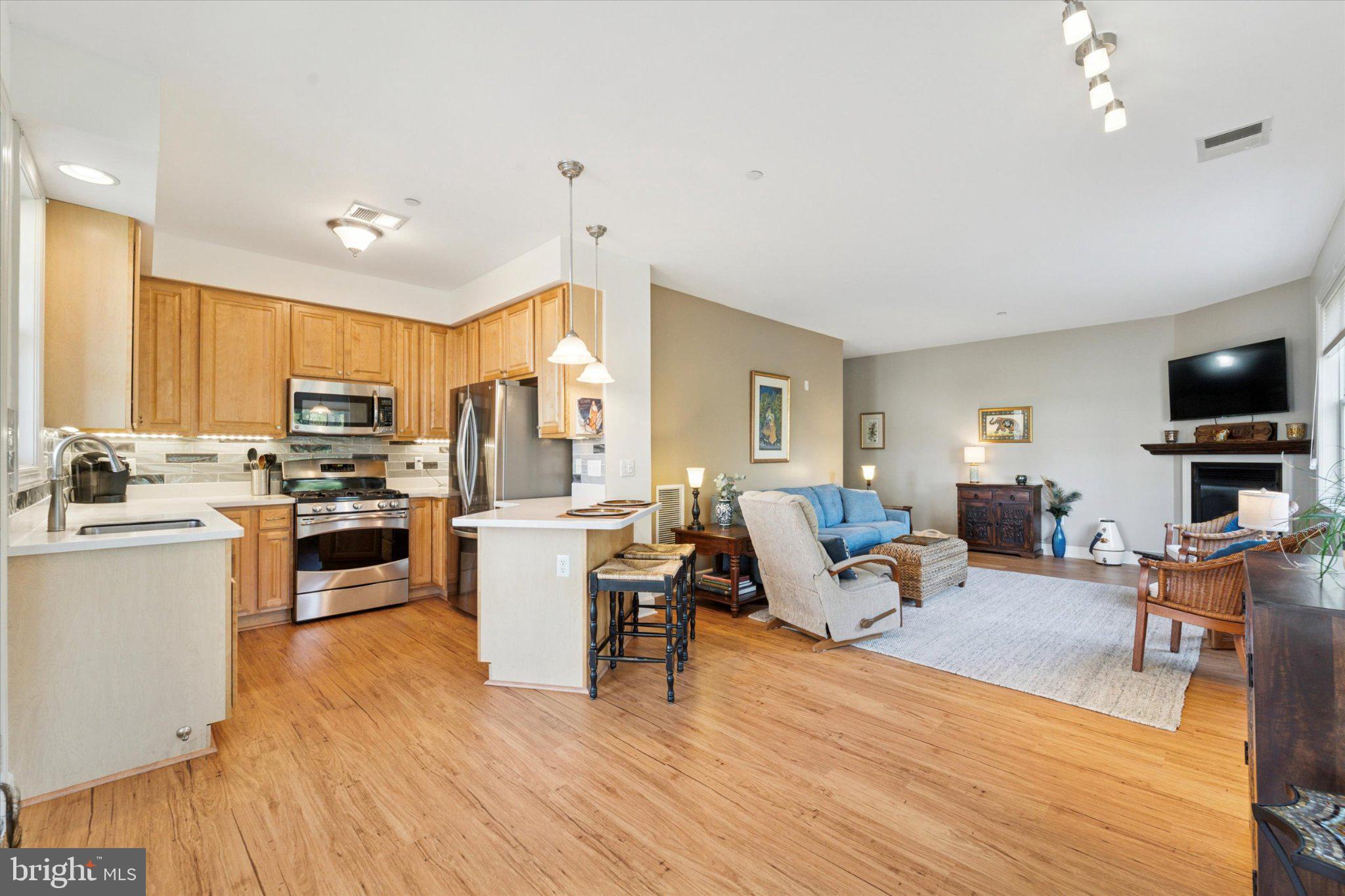 THE VILLAGES AT PINE VALLEY - Residential