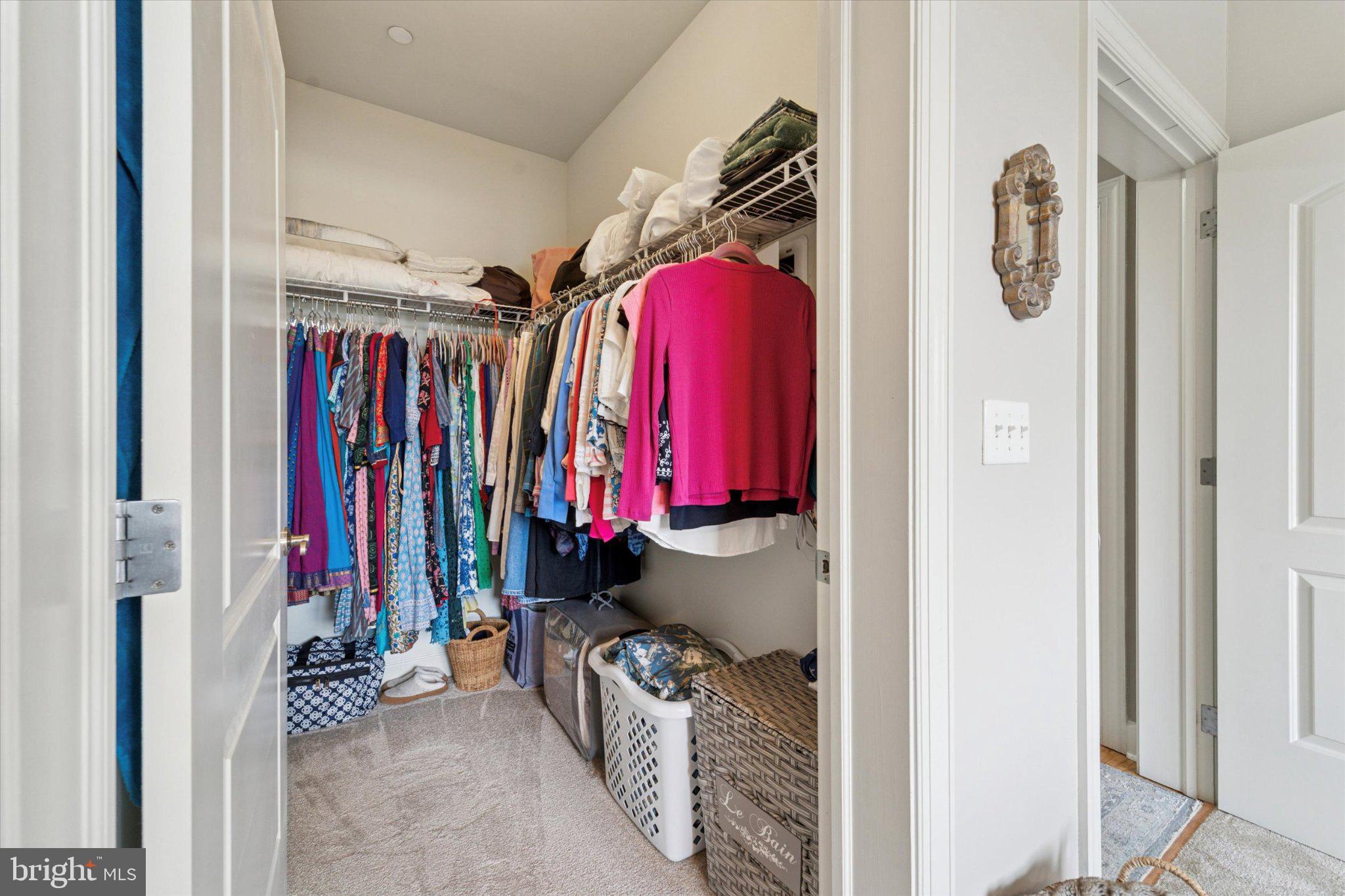 THE VILLAGES AT PINE VALLEY - Residential