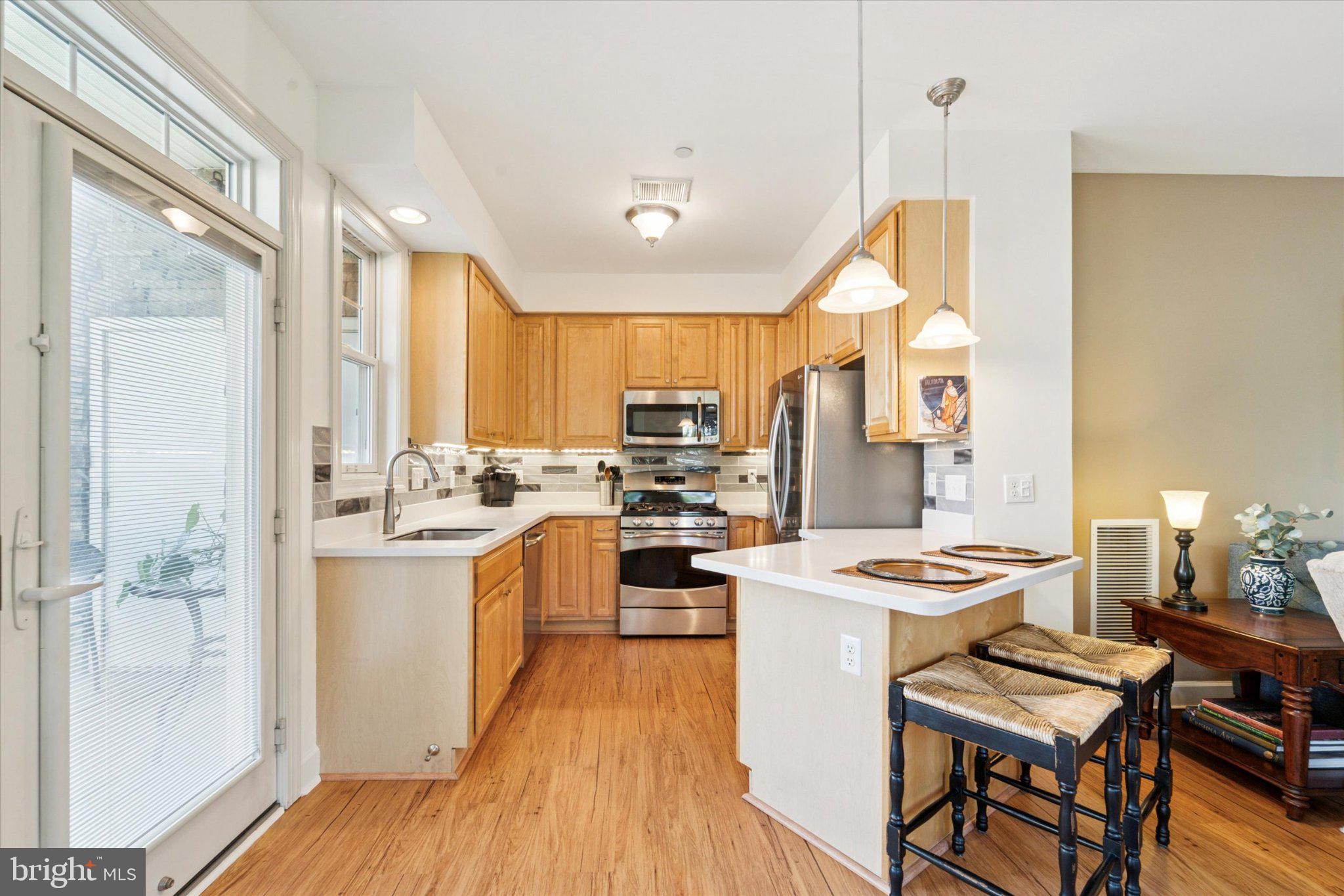 THE VILLAGES AT PINE VALLEY - Residential