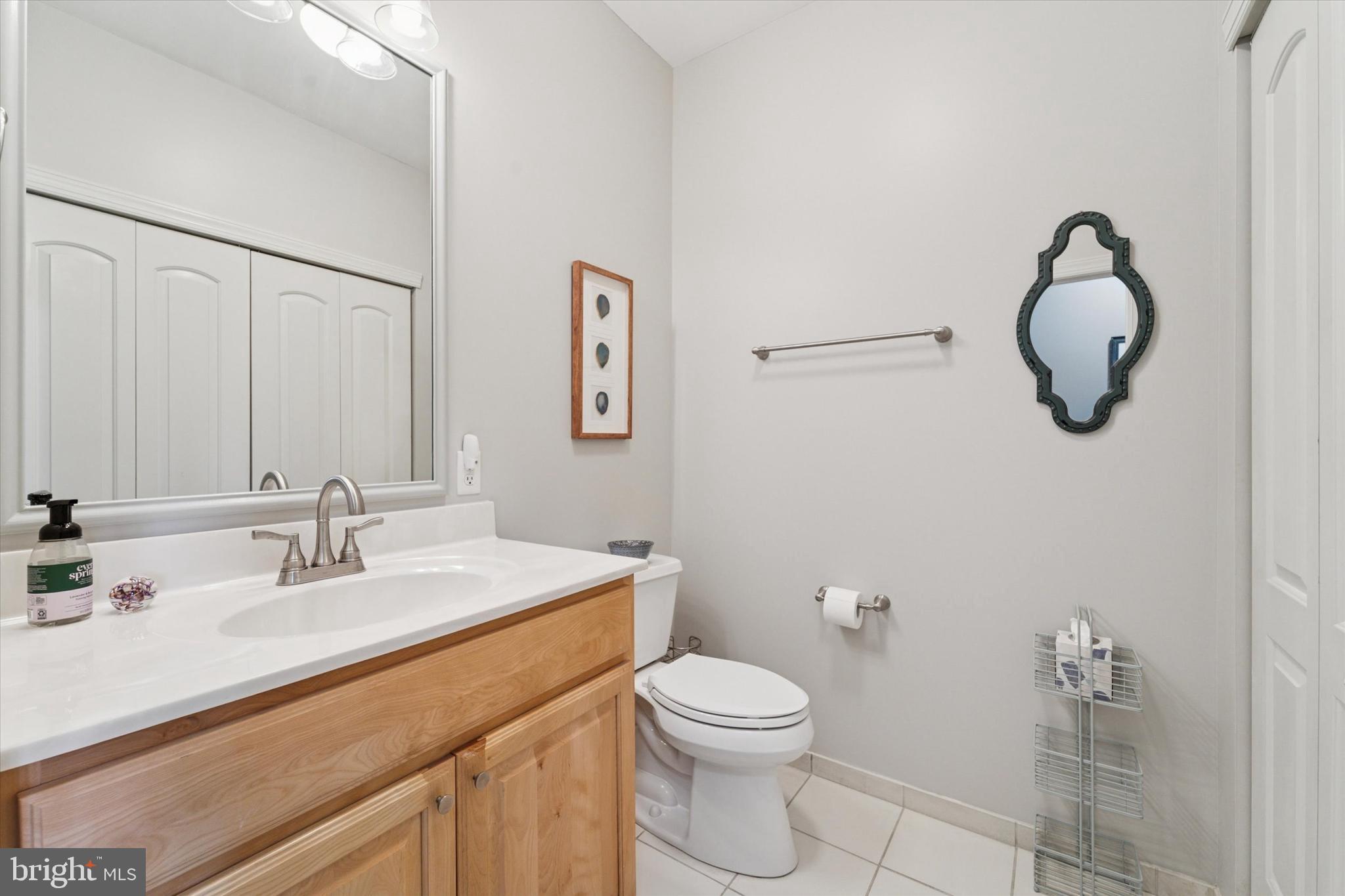 THE VILLAGES AT PINE VALLEY - Residential