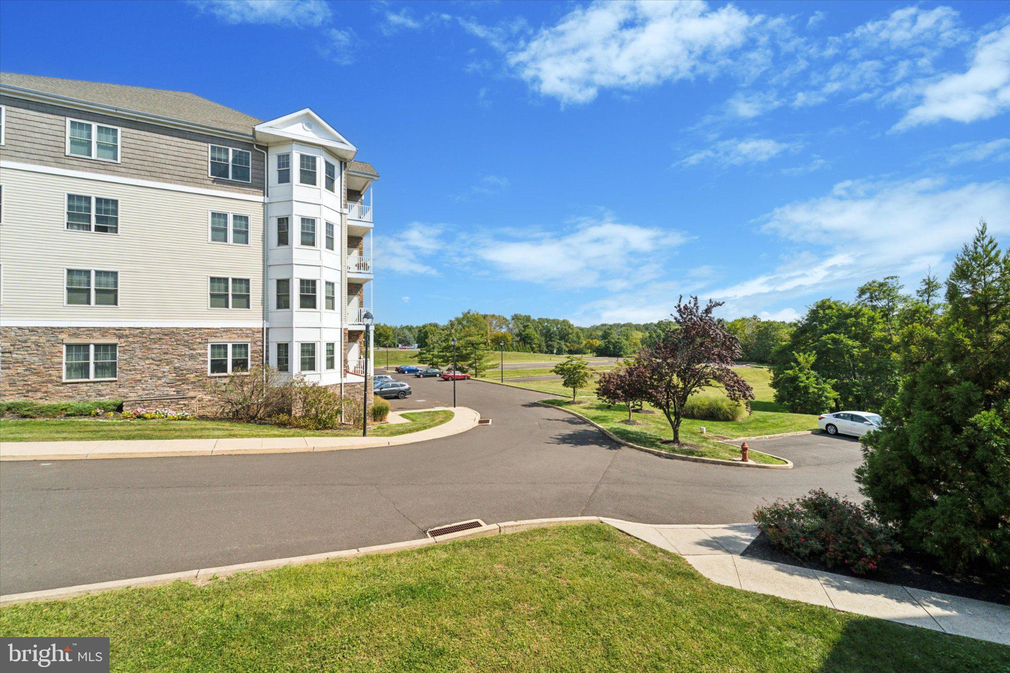 THE VILLAGES AT PINE VALLEY - Residential