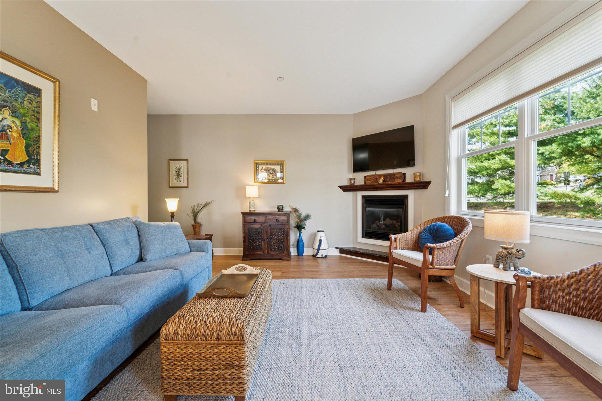 THE VILLAGES AT PINE VALLEY - Residential