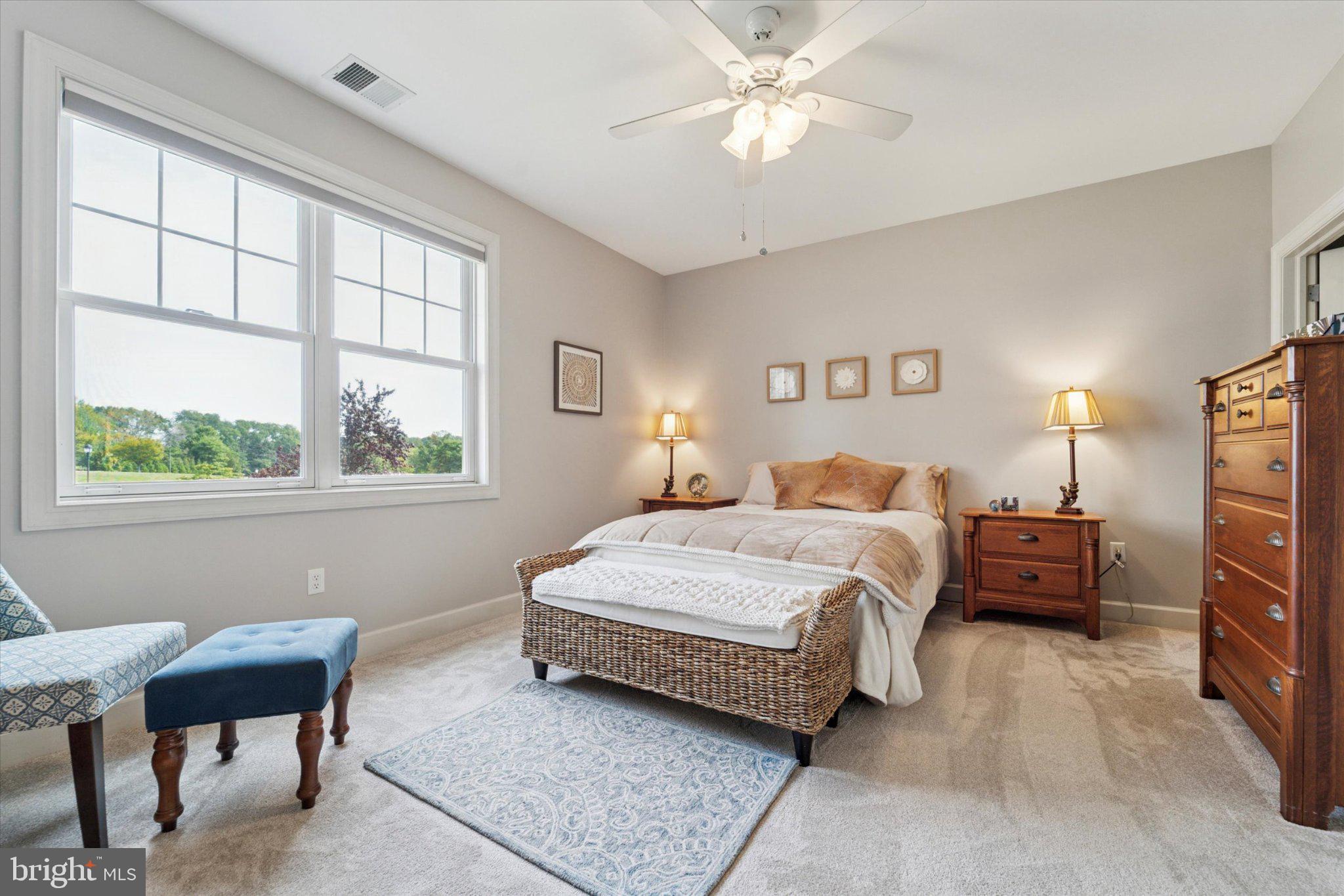 THE VILLAGES AT PINE VALLEY - Residential