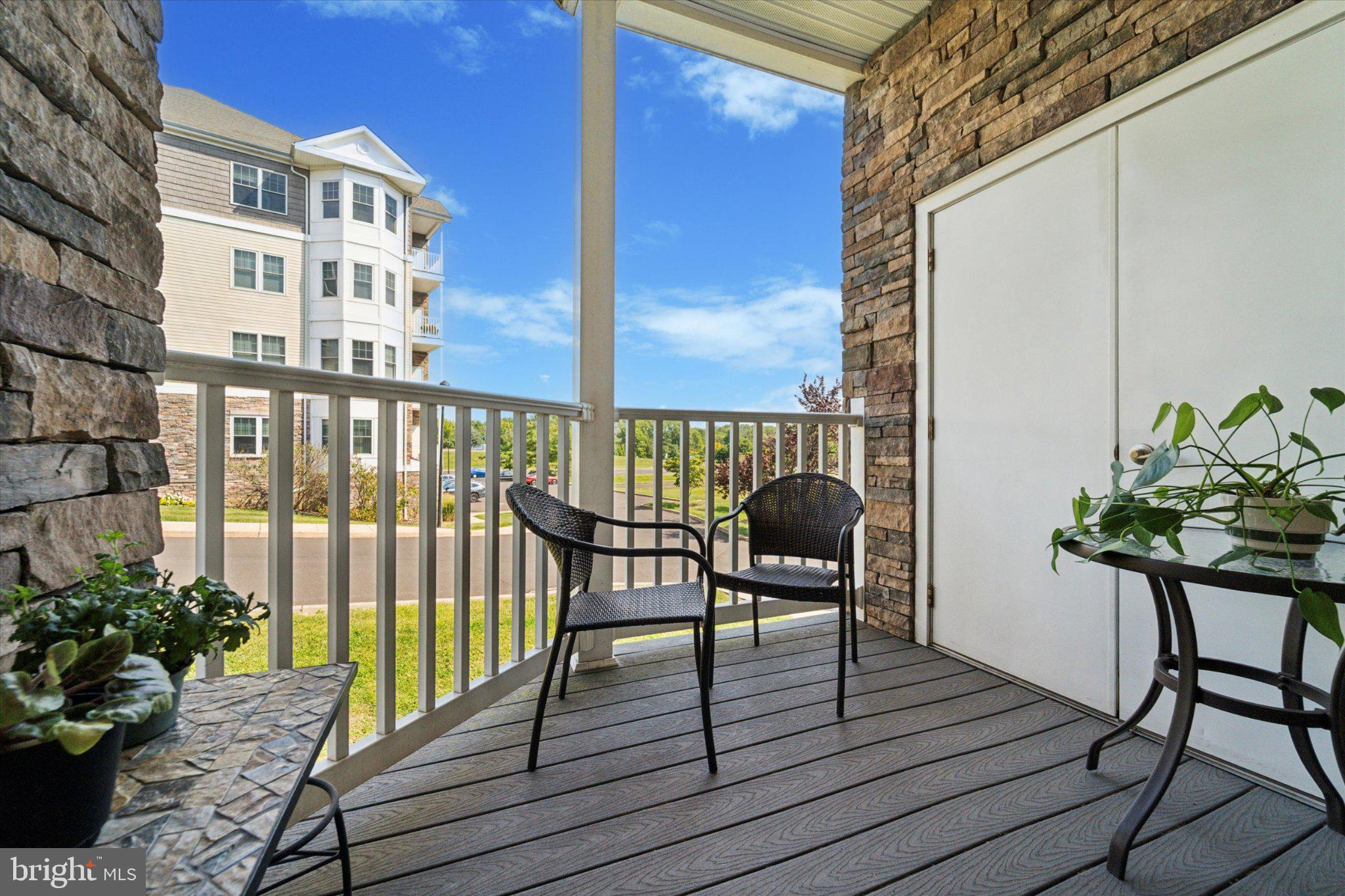 THE VILLAGES AT PINE VALLEY - Residential