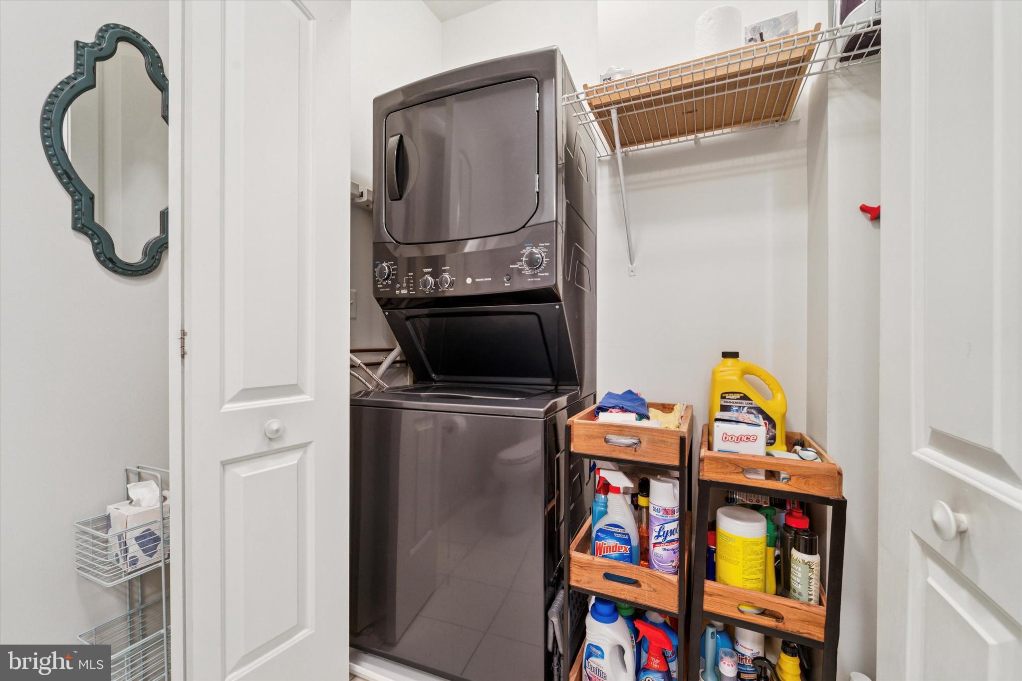 THE VILLAGES AT PINE VALLEY - Residential