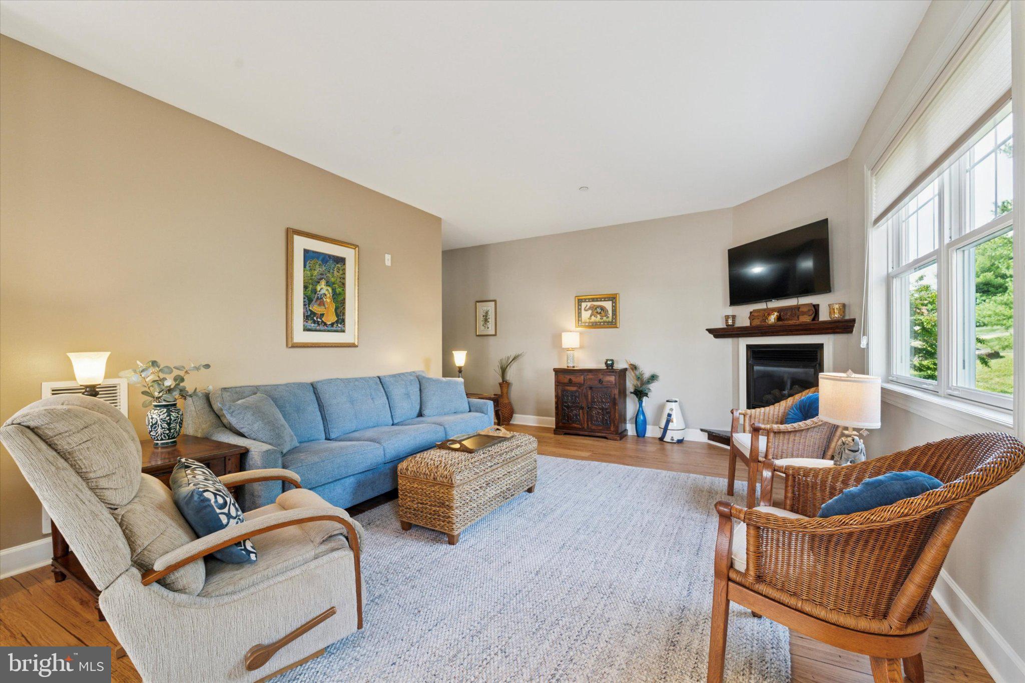 THE VILLAGES AT PINE VALLEY - Residential