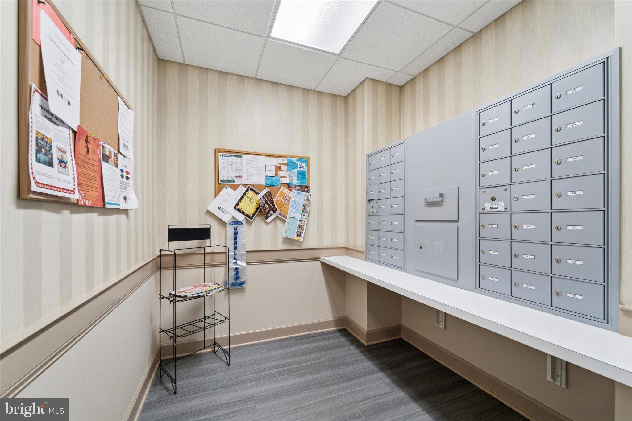 THE VILLAGES AT PINE VALLEY - Residential