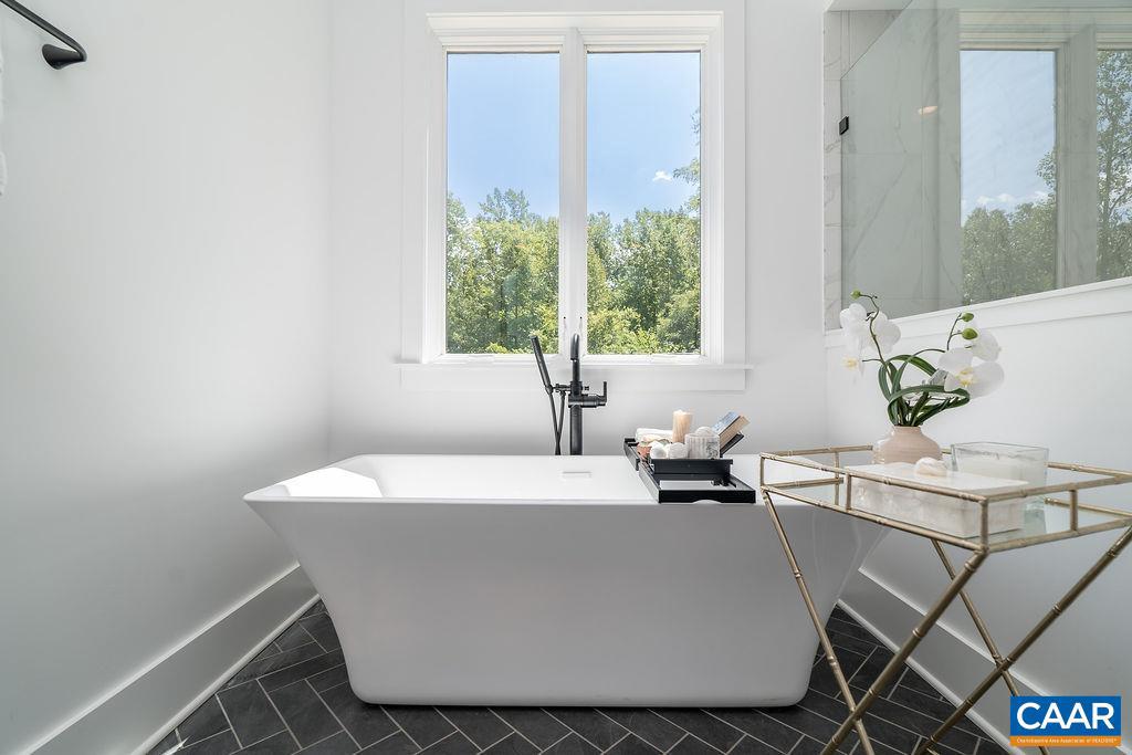 ASHCROFT - Residential