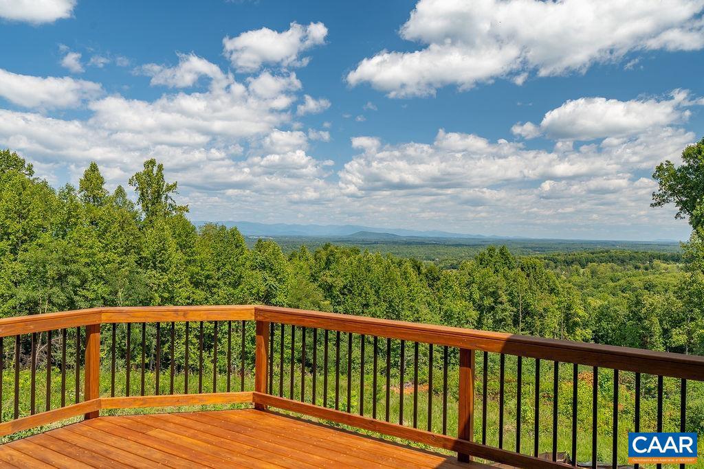 ASHCROFT - Residential