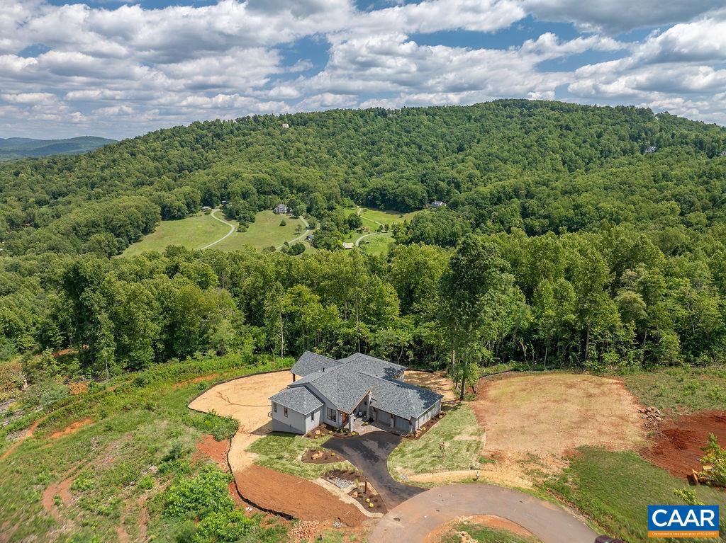 ASHCROFT - Residential