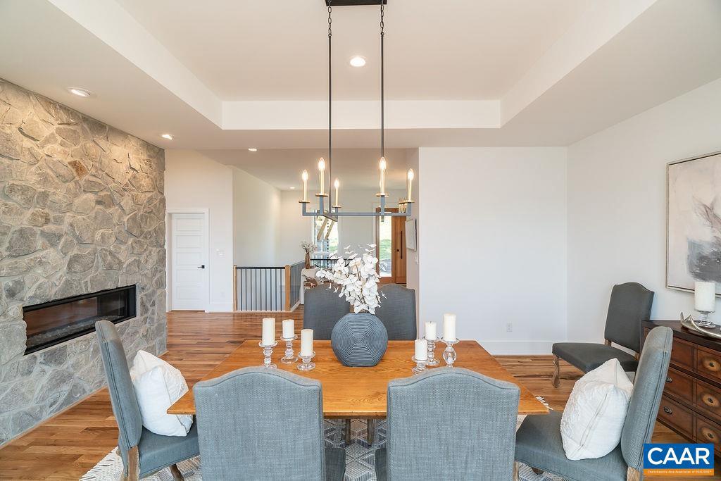 ASHCROFT - Residential