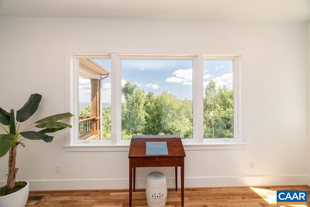 ASHCROFT - Residential