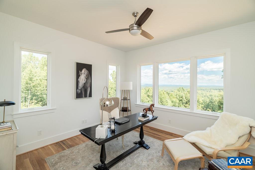 ASHCROFT - Residential