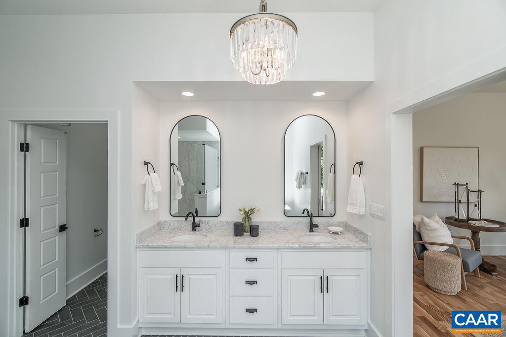 ASHCROFT - Residential