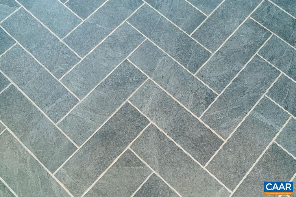 ASHCROFT - Residential