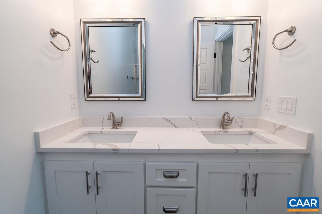 ASHCROFT - Residential