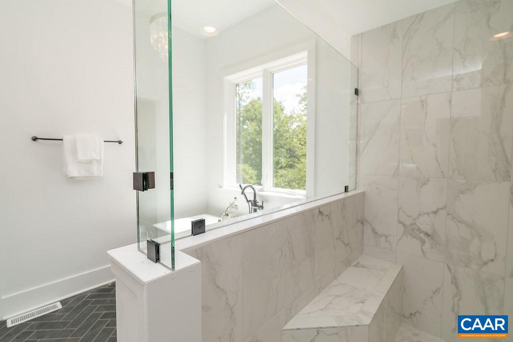 ASHCROFT - Residential