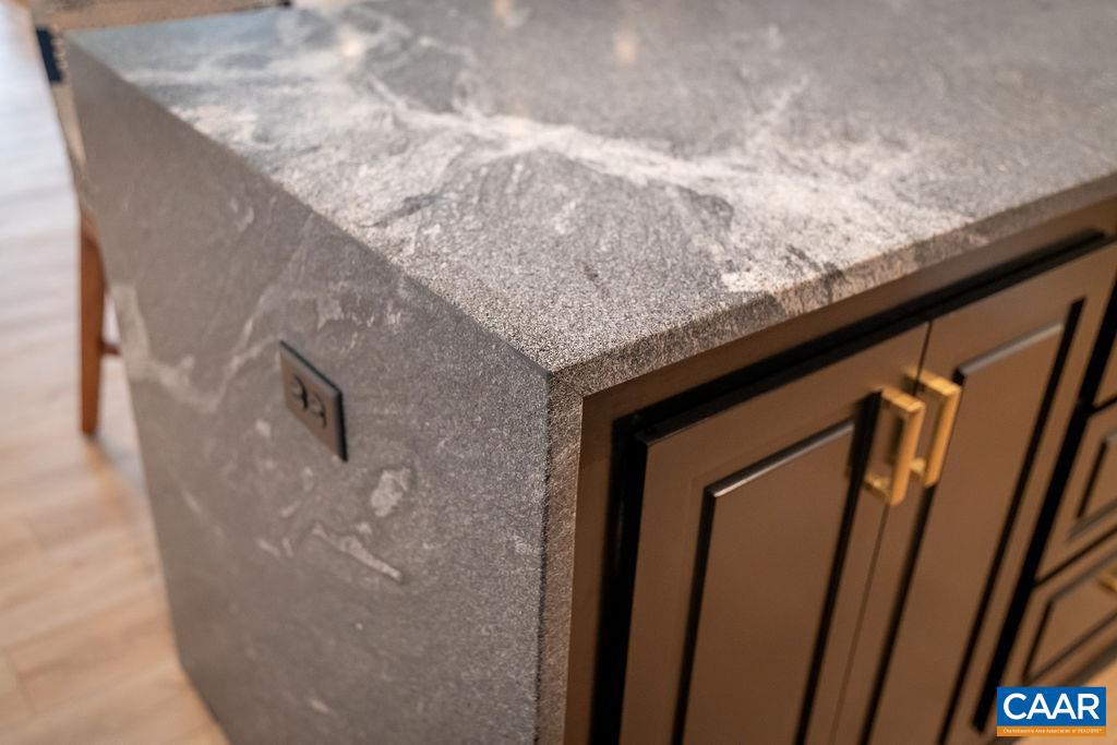 ASHCROFT - Residential