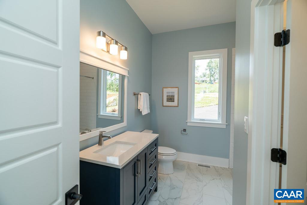 ASHCROFT - Residential