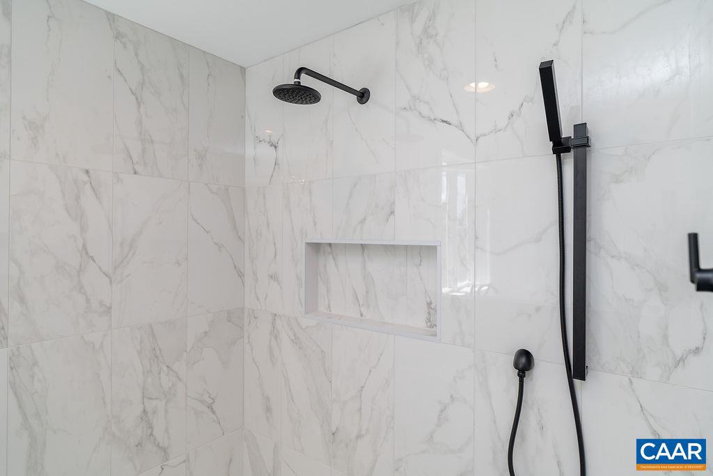 ASHCROFT - Residential