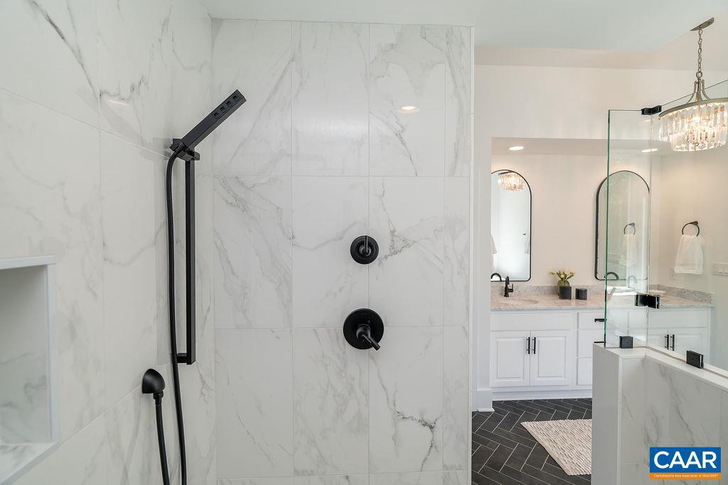 ASHCROFT - Residential