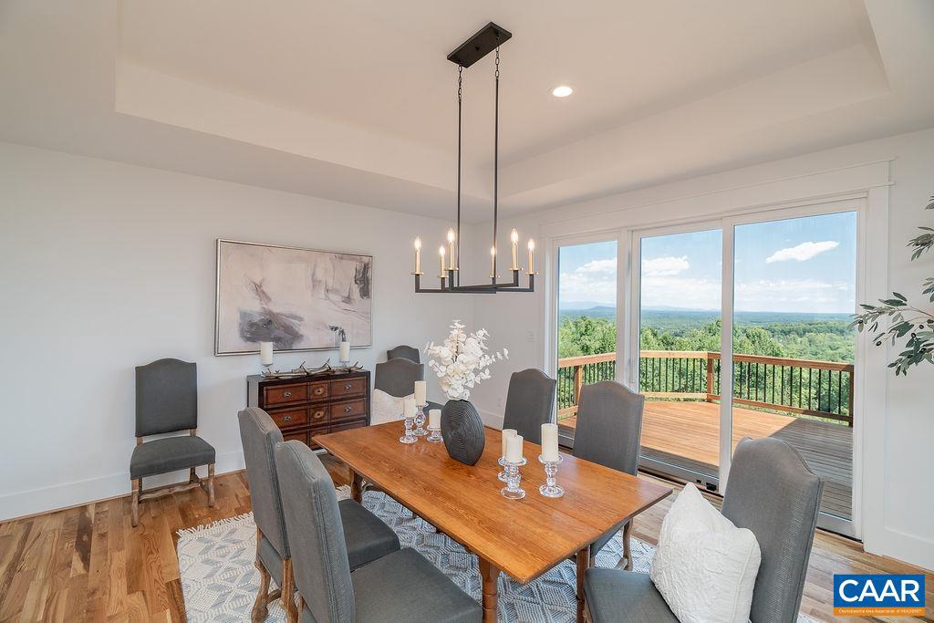 ASHCROFT - Residential