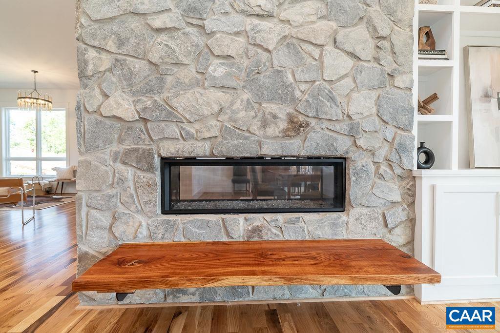 ASHCROFT - Residential