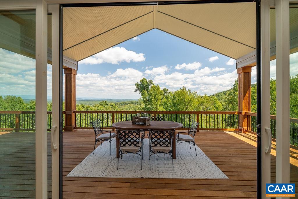 ASHCROFT - Residential