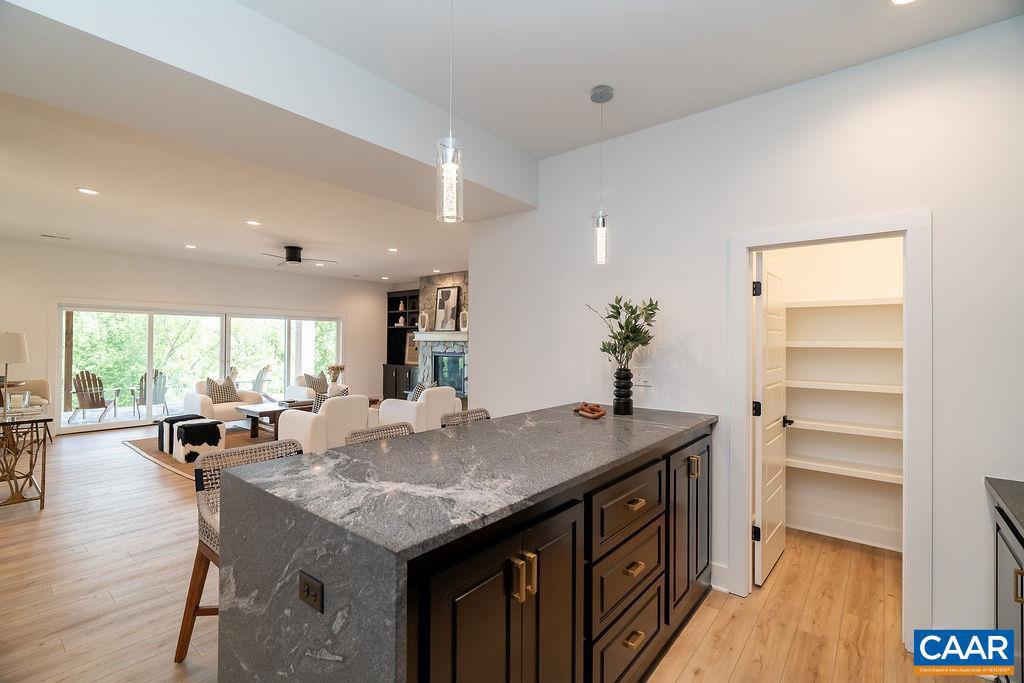 ASHCROFT - Residential