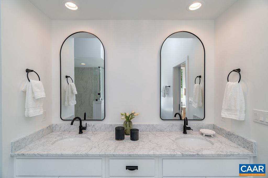 ASHCROFT - Residential