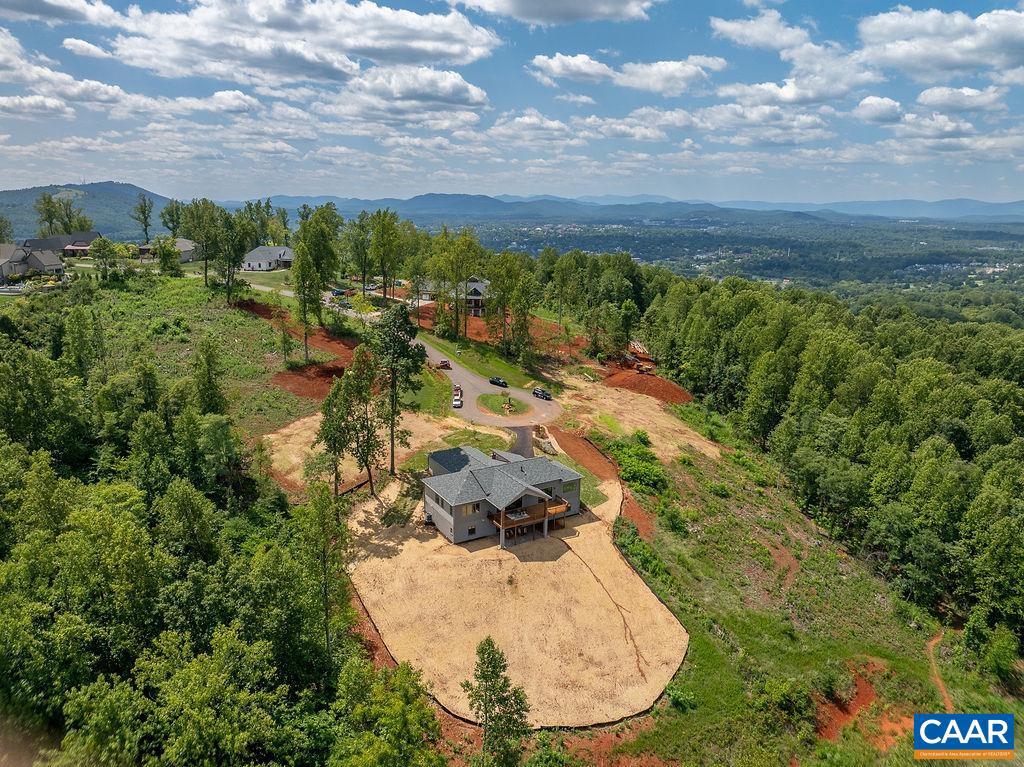 ASHCROFT - Residential