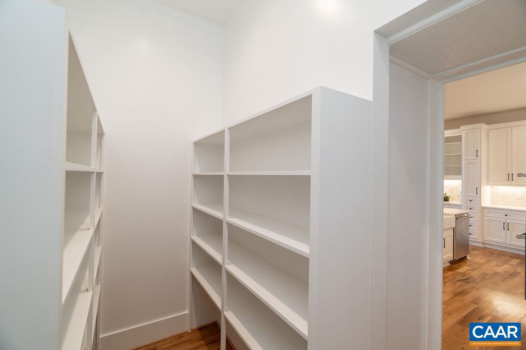 ASHCROFT - Residential