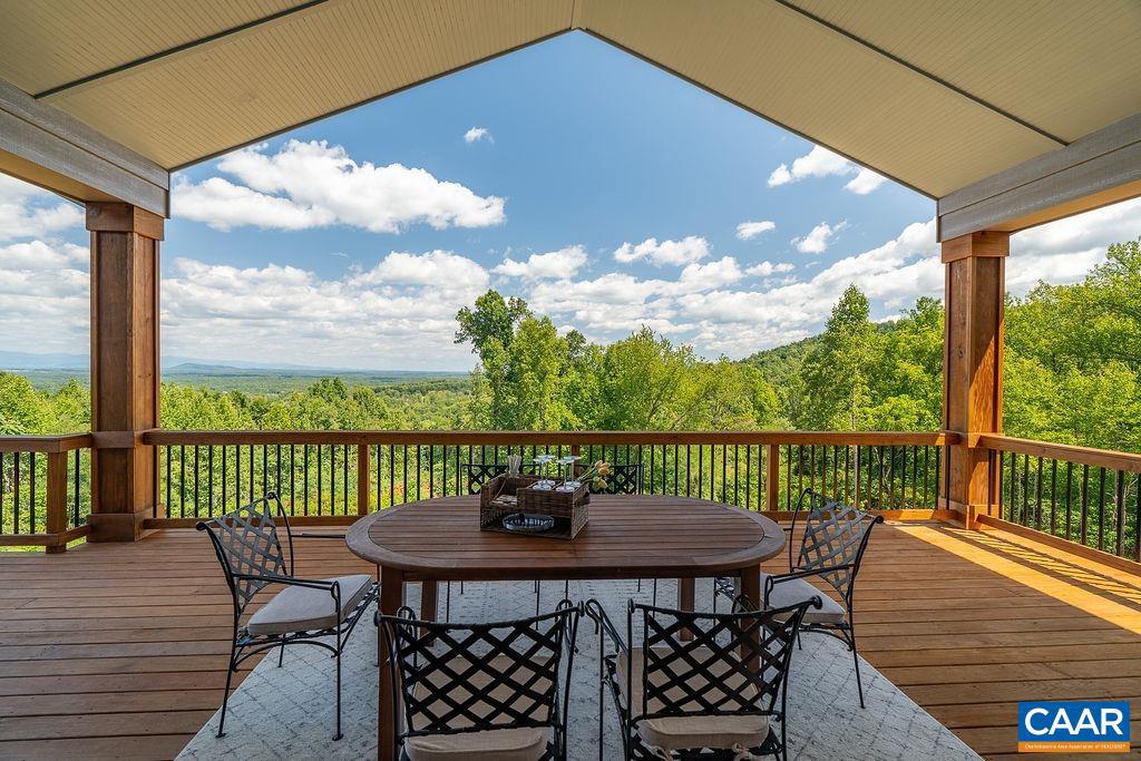 ASHCROFT - Residential