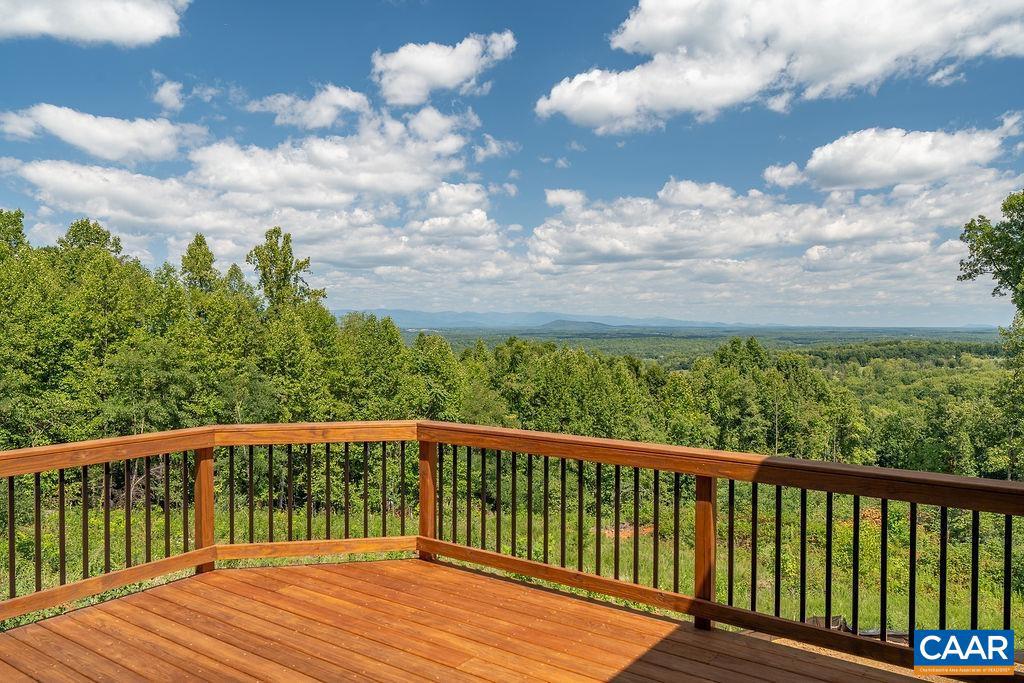 ASHCROFT - Residential