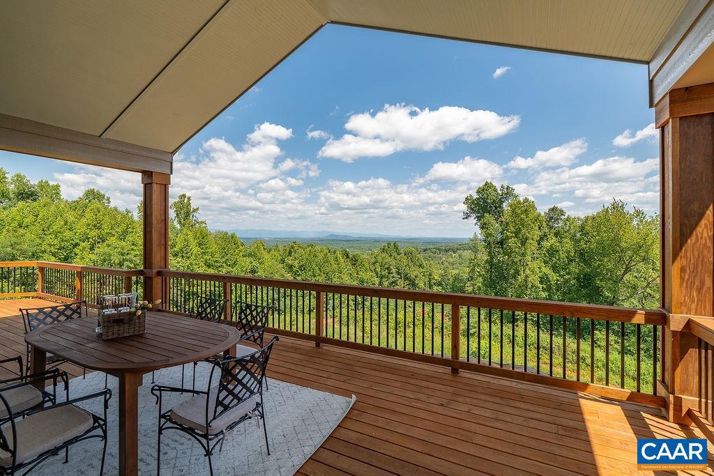 ASHCROFT - Residential