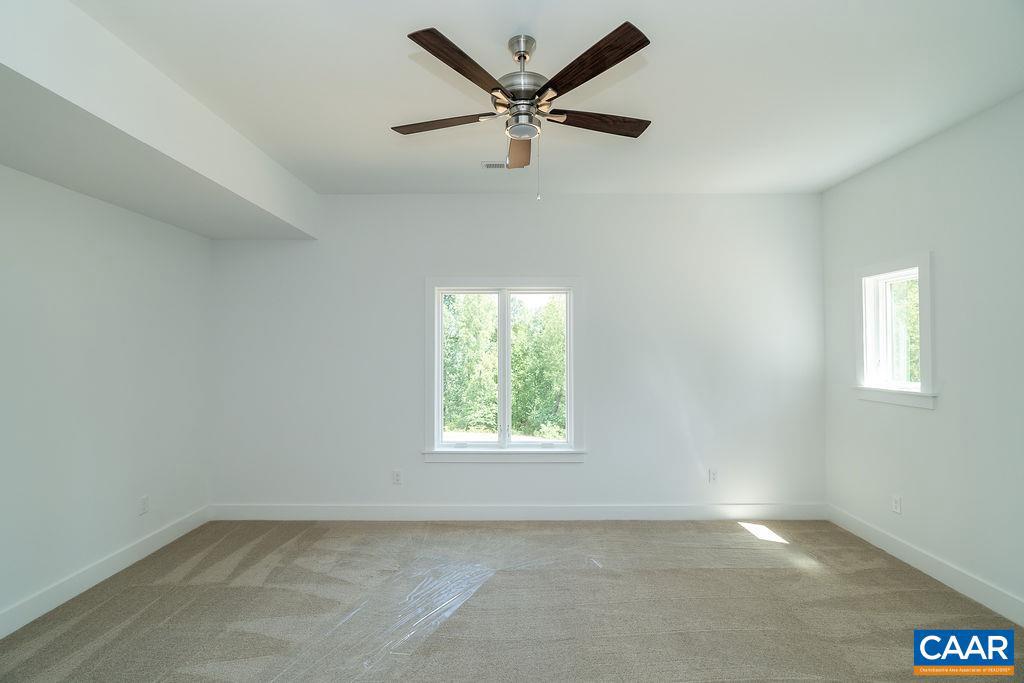 ASHCROFT - Residential