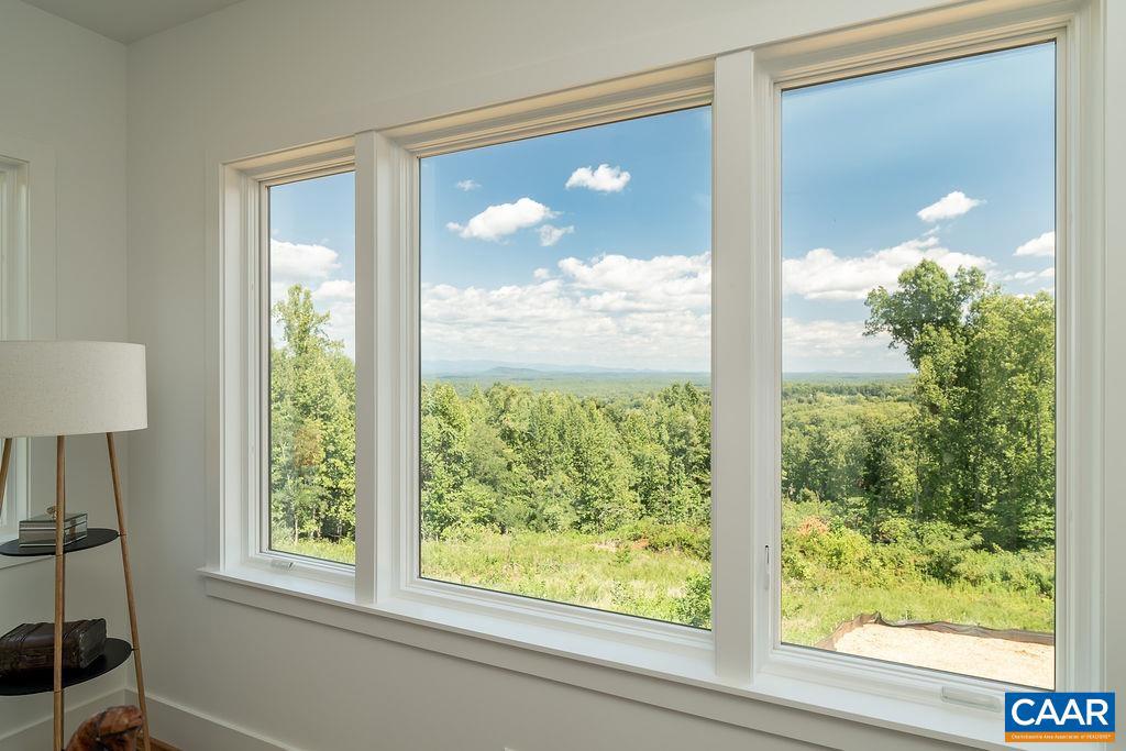 ASHCROFT - Residential