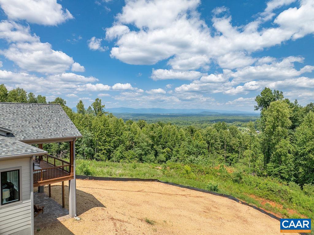 ASHCROFT - Residential